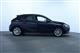 Billede af Opel Corsa 1,2 Cosmo 75HK 5d