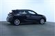 Billede af Opel Corsa 1,2 Cosmo 75HK 5d