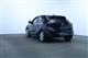 Billede af Opel Corsa 1,2 Cosmo 75HK 5d