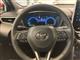 Billede af Toyota Corolla Cross 1,8 Hybrid Style Comfort 140HK Van Aut.