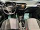 Billede af Opel Corsa 1,2 Cosmo 75HK 5d