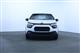 Billede af Citroën C3 Shine 1.2 PureTech 82 Manuelt gear