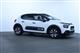 Billede af Citroën C3 Shine 1.2 PureTech 82 Manuelt gear