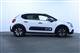 Billede af Citroën C3 Shine 1.2 PureTech 82 Manuelt gear