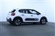 Billede af Citroën C3 Shine 1.2 PureTech 82 Manuelt gear