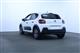 Billede af Citroën C3 Shine 1.2 PureTech 82 Manuelt gear