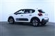 Billede af Citroën C3 Shine 1.2 PureTech 82 Manuelt gear