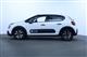 Billede af Citroën C3 Shine 1.2 PureTech 82 Manuelt gear