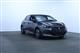 Billede af Peugeot 208 1,2 PureTech Supreme+ 100HK 5d 6g