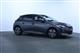 Billede af Peugeot 208 1,2 PureTech Supreme+ 100HK 5d 6g