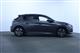 Billede af Peugeot 208 1,2 PureTech Supreme+ 100HK 5d 6g