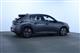 Billede af Peugeot 208 1,2 PureTech Supreme+ 100HK 5d 6g