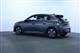 Billede af Peugeot 208 1,2 PureTech Supreme+ 100HK 5d 6g