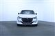 Billede af Peugeot 208 1,2 PureTech Allure Pack 100HK 5d 6g