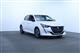 Billede af Peugeot 208 1,2 PureTech Allure Pack 100HK 5d 6g