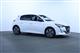 Billede af Peugeot 208 1,2 PureTech Allure Pack 100HK 5d 6g