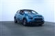 Billede af Citroën C3 1,2 PureTech Shine 83HK 5d