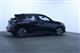 Billede af Peugeot 208 1,2 PureTech Allure 100HK 5d 6g