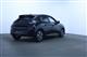 Billede af Peugeot 208 1,2 PureTech Allure 100HK 5d 6g