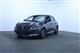 Billede af Peugeot 208 1,2 PureTech Allure Pack 100HK 5d 6g