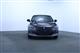 Billede af Peugeot 208 1,2 PureTech Allure Pack 100HK 5d 6g