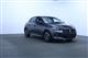 Billede af Peugeot 208 1,2 PureTech Allure Pack 100HK 5d 6g