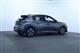 Billede af Peugeot 208 1,2 PureTech Allure Pack 100HK 5d 6g