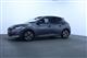 Billede af Peugeot 208 1,2 PureTech Allure Pack 100HK 5d 6g