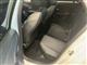 Billede af Opel Corsa 1,2 PureTech Elegance Sky 100HK 5d 6g