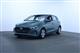 Billede af Hyundai i20 1,0 T-GDI Essential Komfort 100HK 5d 6g