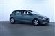 Billede af Hyundai i20 1,0 T-GDI Essential Komfort 100HK 5d 6g