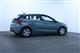 Billede af Hyundai i20 1,0 T-GDI Essential Komfort 100HK 5d 6g