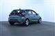 Billede af Hyundai i20 1,0 T-GDI Essential Komfort 100HK 5d 6g