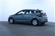 Billede af Hyundai i20 1,0 T-GDI Essential Komfort 100HK 5d 6g