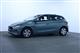 Billede af Hyundai i20 1,0 T-GDI Essential Komfort 100HK 5d 6g