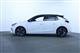 Billede af Opel Corsa 1,2 PureTech Elegance Sky 100HK 5d 6g