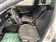 Billede af Opel Corsa 1,2 PureTech Elegance Sky 100HK 5d 6g