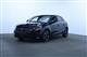 Billede af Opel Corsa 1,2 PureTech Elegance Sky 100HK 5d 6g