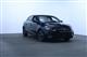 Billede af Opel Corsa 1,2 PureTech Elegance Sky 100HK 5d 6g