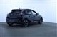 Billede af Opel Corsa 1,2 PureTech Elegance Sky 100HK 5d 6g