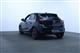 Billede af Opel Corsa 1,2 PureTech Elegance Sky 100HK 5d 6g