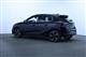 Billede af Opel Corsa 1,2 PureTech Elegance Sky 100HK 5d 6g