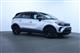 Billede af Opel Crossland 1,2 PureTech GS 110HK 5d 6g