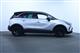 Billede af Opel Crossland 1,2 PureTech GS 110HK 5d 6g