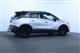 Billede af Opel Crossland 1,2 PureTech GS 110HK 5d 6g