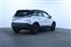 Billede af Opel Crossland 1,2 PureTech GS 110HK 5d 6g