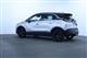 Billede af Opel Crossland 1,2 PureTech GS 110HK 5d 6g