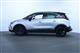 Billede af Opel Crossland 1,2 PureTech GS 110HK 5d 6g