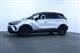 Billede af Opel Crossland 1,2 PureTech GS 110HK 5d 6g