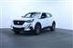 Billede af Peugeot 2008 1,2 PureTech Vision Pack 130HK 5d